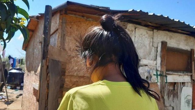 Tres municipios de la Sierra de Chihuahua, sumidos en pobreza extrema