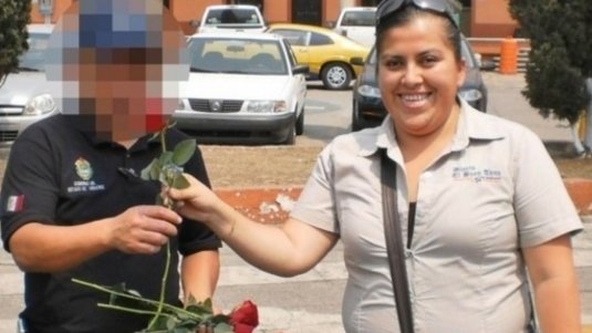 Medios de comunicación atentaron contra la dignidad de Anabel Flores: ONU