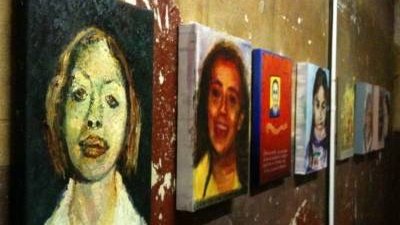 Simularon una ejecución, los asesinos de la activista Susana Chávez