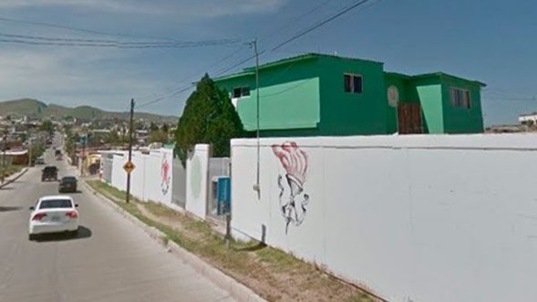 Casas del Estudiante de Chihuahua, una ruta de 39 años... y contando