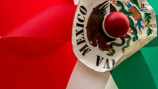 Cae 59% la inversión extranjera en México