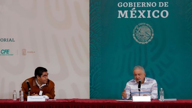 Huachicol y robo de gas LP, el mal que no ha terminado en Puebla
