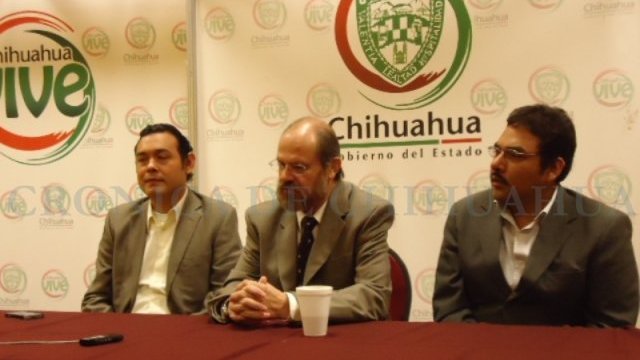 Hemofilia, la enfermedad de los zares, ataca a 107 chihuahuenses
