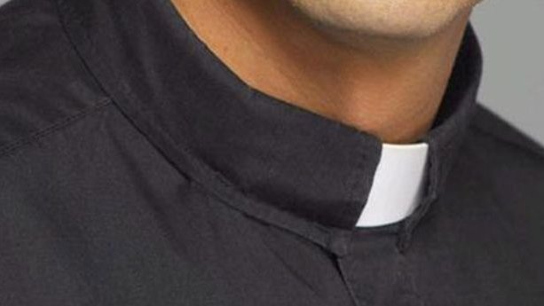 Secuestran a sacerdote en el estado de Tamaulipas