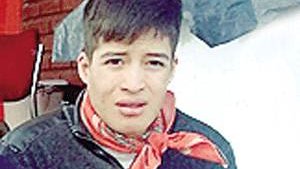 Fallece joven misionero en la Sierra de Chihuahua