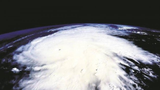Prevén 20 ciclones tropicales más en los próximos meses