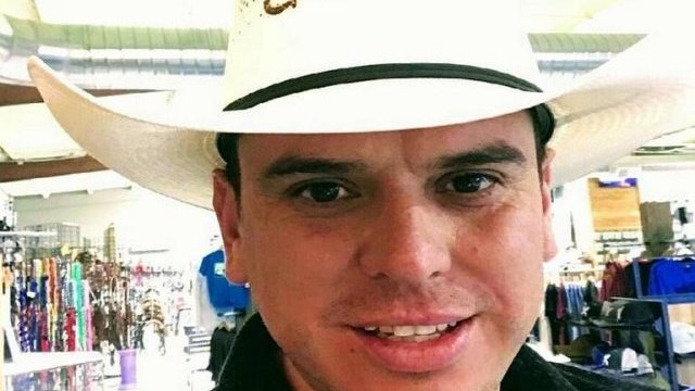 Delegado de Bienestar en Buenaventura fue fusilado frente a su familia