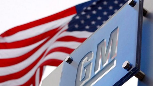 General Motors ocultó un defecto en sus coches