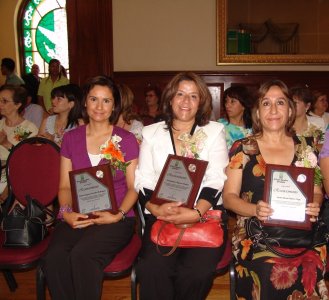 Convocan al Premio “Maestro Ignacio Manuel Altamirano”