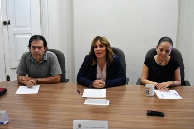 Lanzan municipio de Chihuahua y hoteleros campaña de descuentos